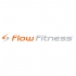 Flow Fitness crosstrainer side walk CT1400 model 2010 (gebruikt)  FLCT1400